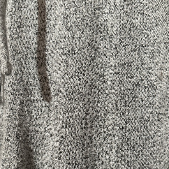 American Eagle Women’s Jogger Lounge Pants, Size: Medium - Picture 2 of 4